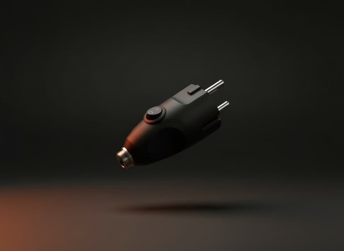 ملحق المذبذب